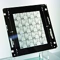 Semiconductor photomask