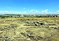 Shengavit Settlement 2