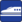 Shinkansen blue.png