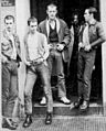 SladeSkinheads1969