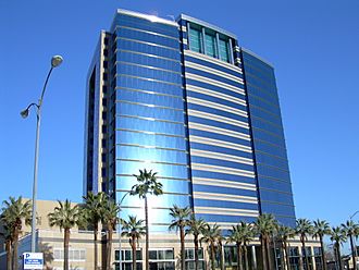 Sobrato Office Tower.jpg