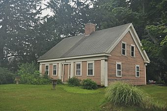 SouthingtonCT WoodruffHouse.jpg