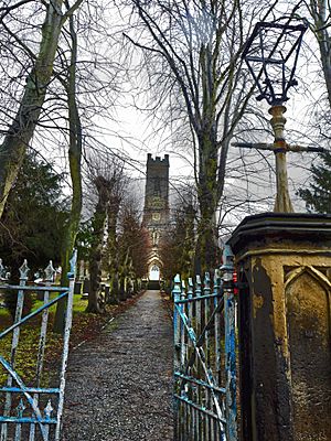 St Peter's Belper.jpg