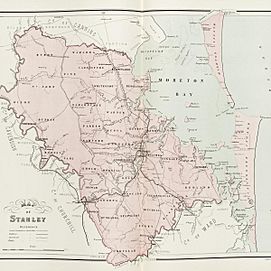 Stanley county 1886