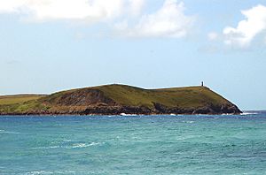 StepperPointCornwall1.jpg