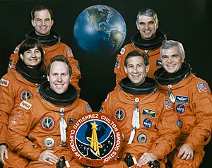 Sts-59 crew.jpg