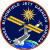 Sts-97-patch.svg