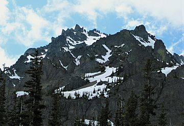 Sundial viewed from Royal Basin.jpg