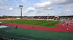 Tapic Kenso Hiyagon Stadium 1.jpg