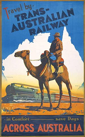 Tar australia