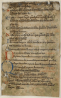 Tiberius Psalter f31v2