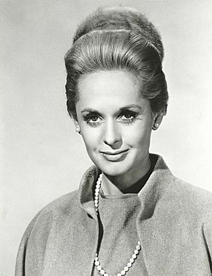 Tippi Hedren in 1964.jpg