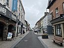 Tullow Street, Carlow, 2021-07-03, 03.jpg