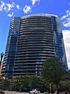 Turnberry Towers Arlington.jpg