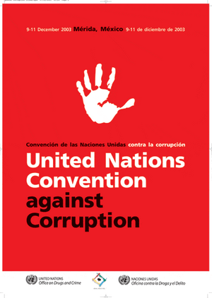 UNCAC 1