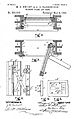 US519333-Window frame with sash (1)