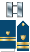 US CG O3 insignia.svg