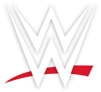 WWE Logo.svg