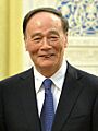 Wang Qishan in 2016.jpg