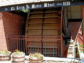 Waterwheel Terryville CT.jpg