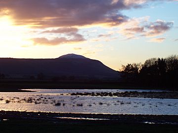 West Lomond at sunset.jpg