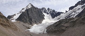 West face of Mount Belanger.jpg