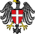 Wien 3 Wappen.svg