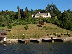 Windermere2005-21