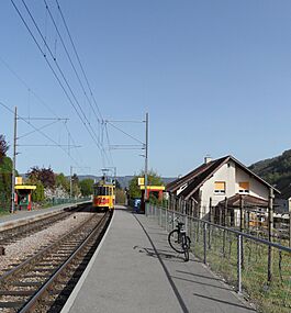 Witterswil2.jpg