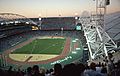 Womens-long-jump-final