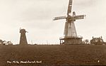 Woodchurch c1912 (1).jpg