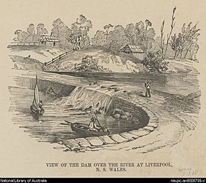 Woodcut of Liverpool Weir.jpg