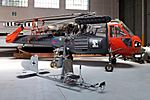 XS567 Westland Wasp (9419711607).jpg