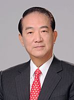 宋楚瑜主席2016.jpg