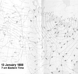 1888schoolhouseblizzard.jpg