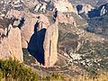 2005.09.17 mallos de Riglos