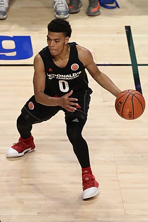 20170329 MCDAAG Quade Greene dribbling.jpg