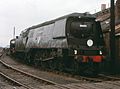 34051 Winston Churchill at Didcot.jpg