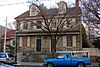 6505 Germantown M Billmeyer.JPG