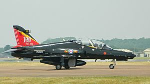 A2732-UnitedKingdom-Hawk-ZK020-RIAT2013