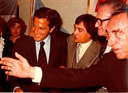 ADOLFO SUAREZ 03