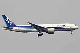 ANA B777-200(JA714A) (4649897670)