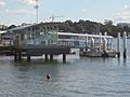 Abbotsford Ferry Wharf.JPG