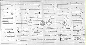 Abulcassis Instruments01