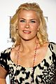 Alison Sweeney 2009