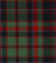 Ancient Buchan Tartan.gif