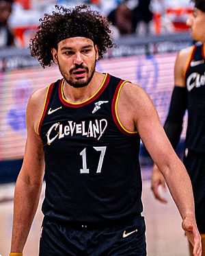 Anderson Varejão 2021.jpg