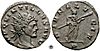 Antoninianus Quintillus-s3243.jpg