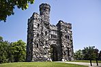 Bankroft Tower.jpg