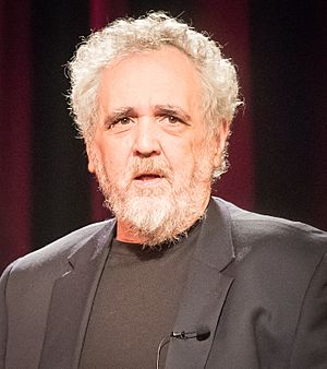 Barry Crimmins 2017.jpg